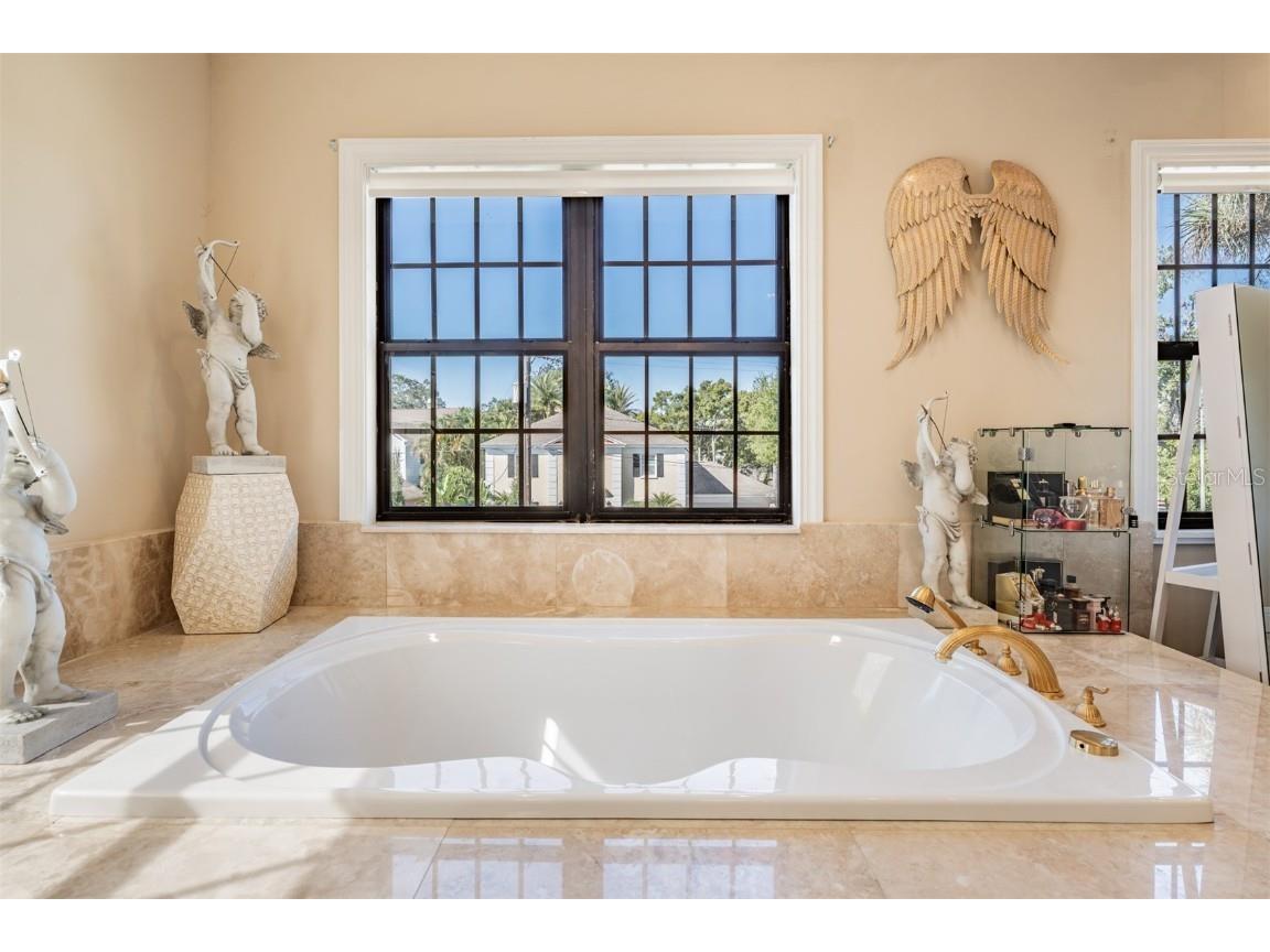 420 S Royal Poinciana Drive Tampa FL 33609 TB8449812 image19