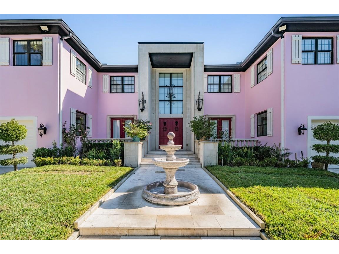 420 S Royal Poinciana Drive Tampa FL 33609 TB8449812 image2