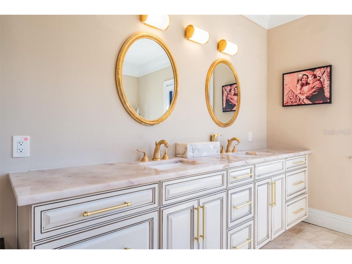 420 S Royal Poinciana Drive Tampa FL 33609 TB8449812 image20