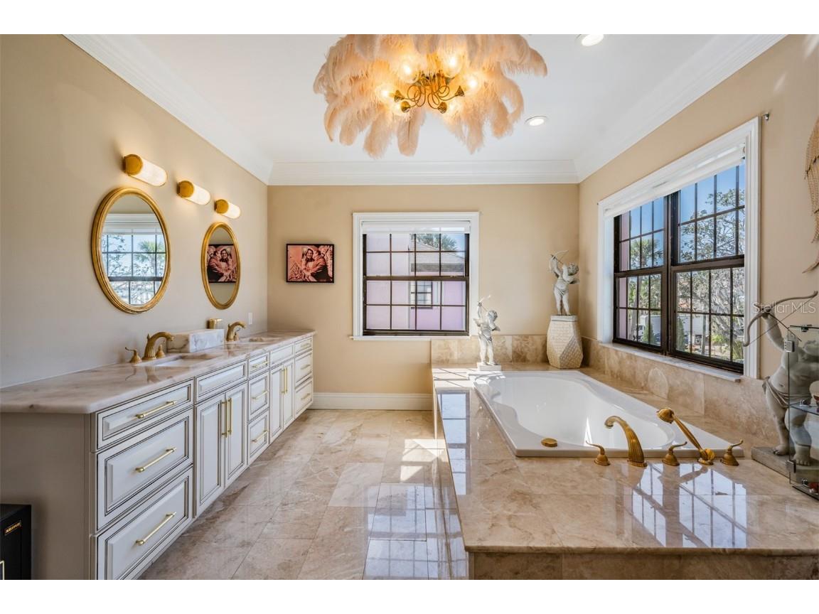 420 S Royal Poinciana Drive Tampa FL 33609 TB8449812 image21