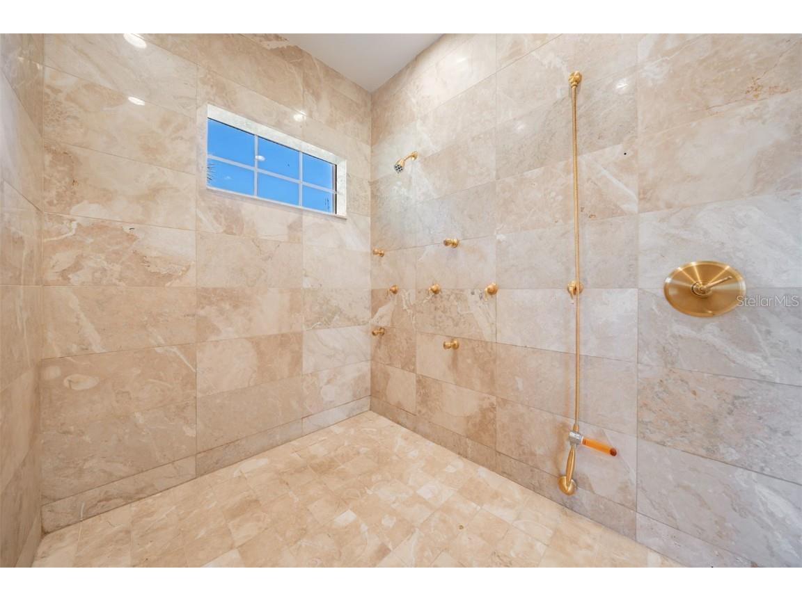 420 S Royal Poinciana Drive Tampa FL 33609 TB8449812 image23