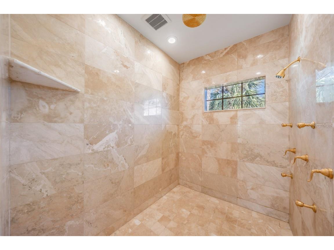 420 S Royal Poinciana Drive Tampa FL 33609 TB8449812 image24