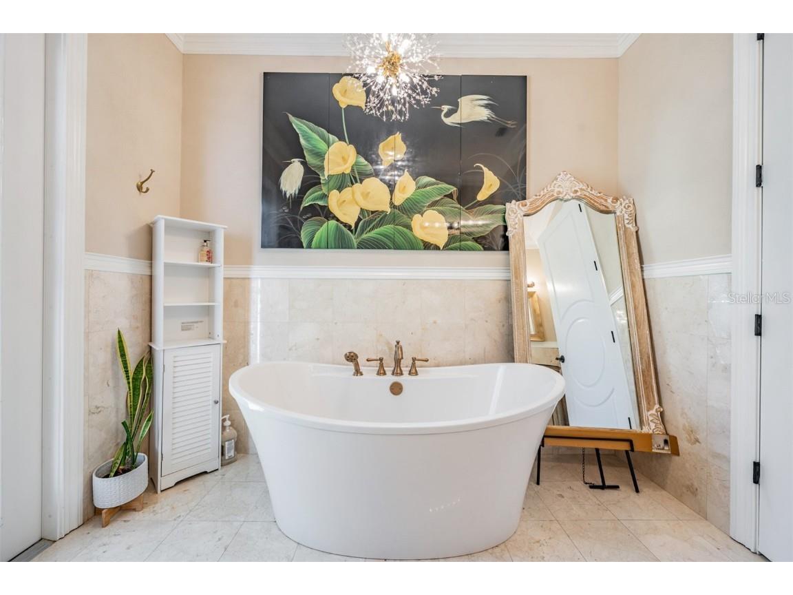 420 S Royal Poinciana Drive Tampa FL 33609 TB8449812 image25