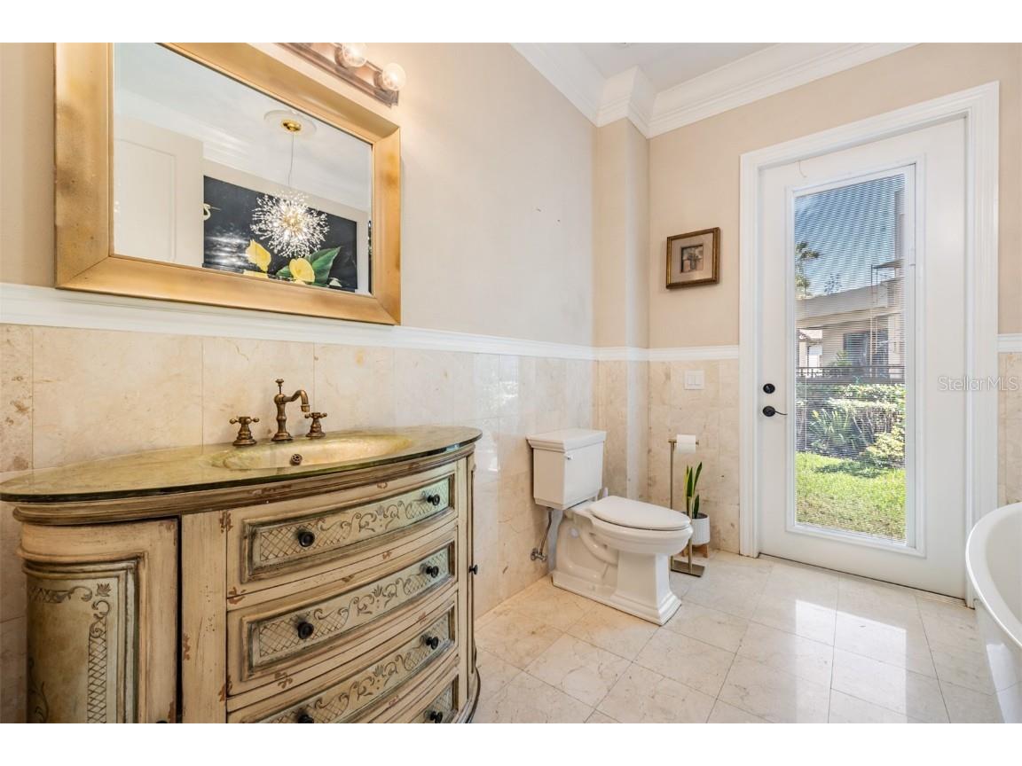 420 S Royal Poinciana Drive Tampa FL 33609 TB8449812 image26