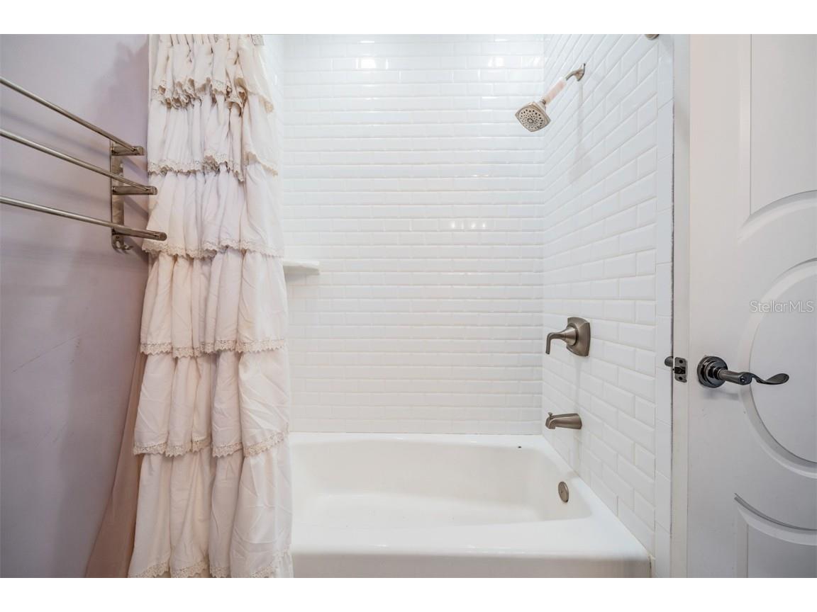 420 S Royal Poinciana Drive Tampa FL 33609 TB8449812 image27