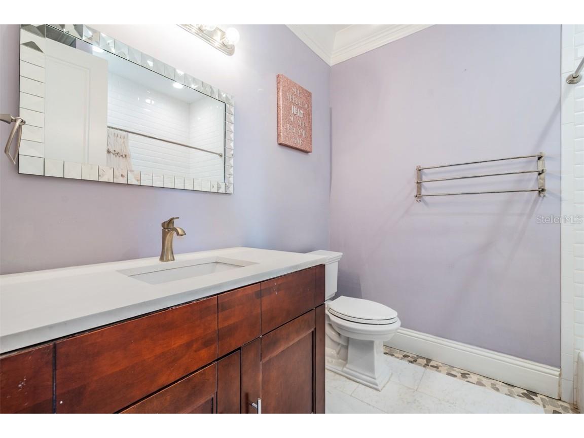 420 S Royal Poinciana Drive Tampa FL 33609 TB8449812 image28