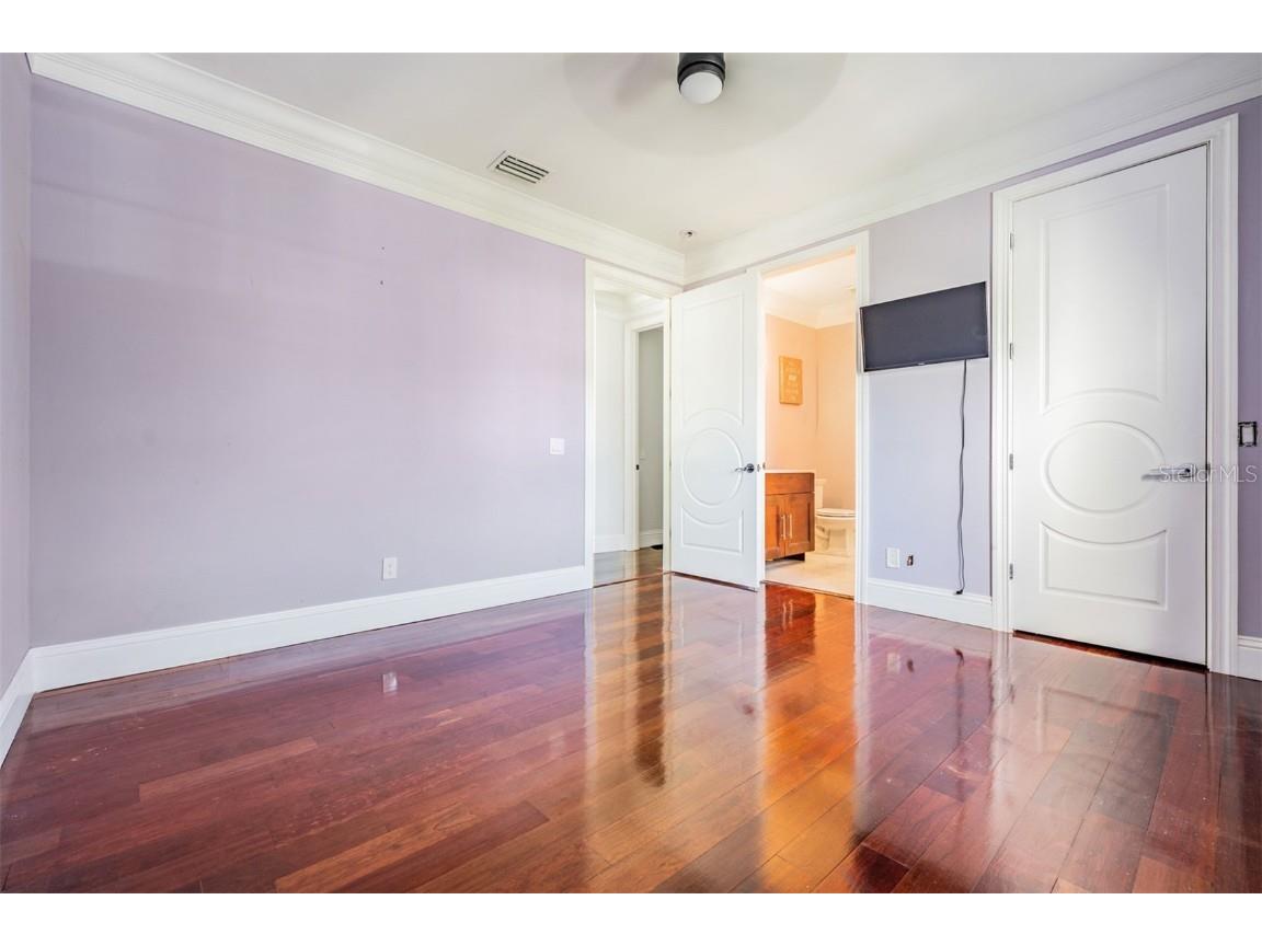 420 S Royal Poinciana Drive Tampa FL 33609 TB8449812 image29