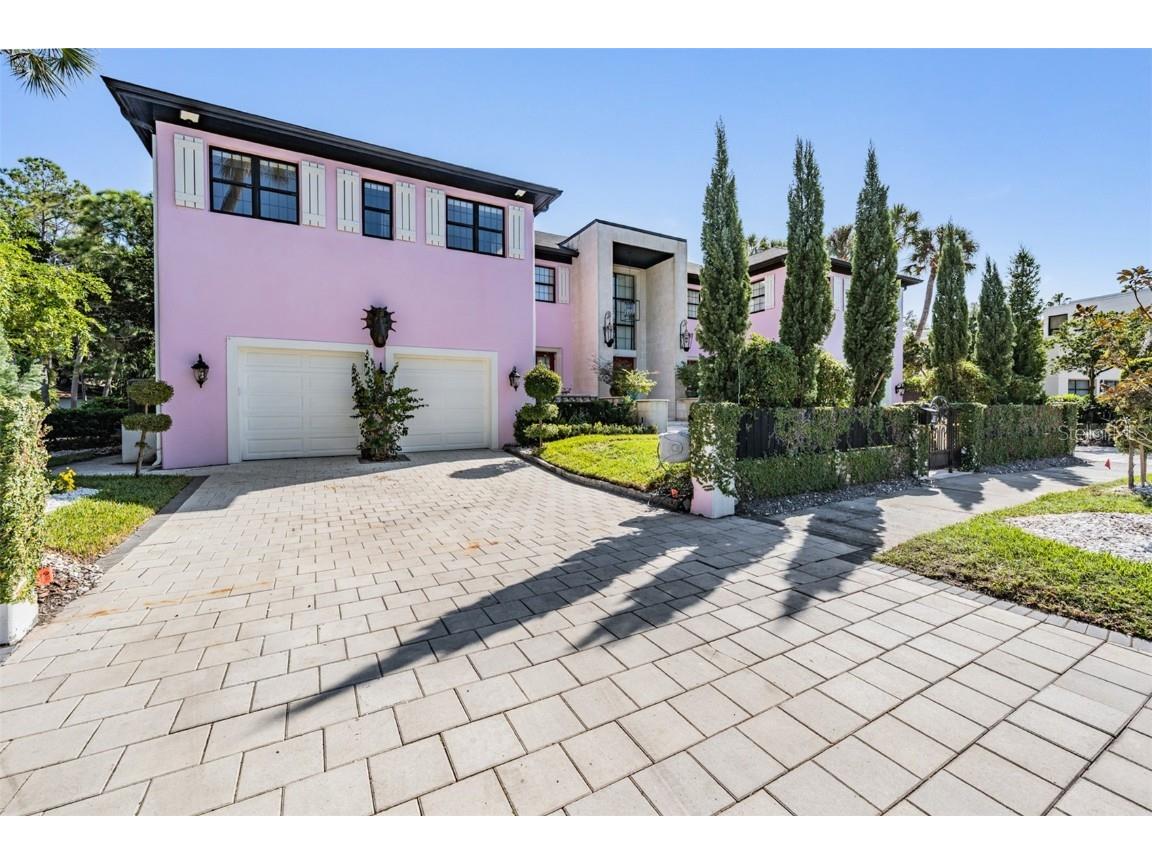 420 S Royal Poinciana Drive Tampa FL 33609 TB8449812 image3