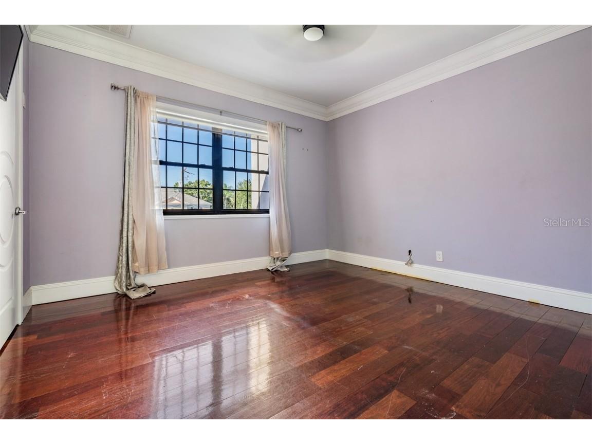 420 S Royal Poinciana Drive Tampa FL 33609 TB8449812 image30