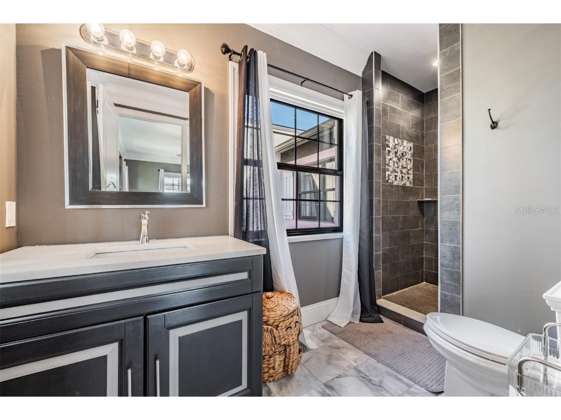 420 S Royal Poinciana Drive Tampa FL 33609 TB8449812 image32