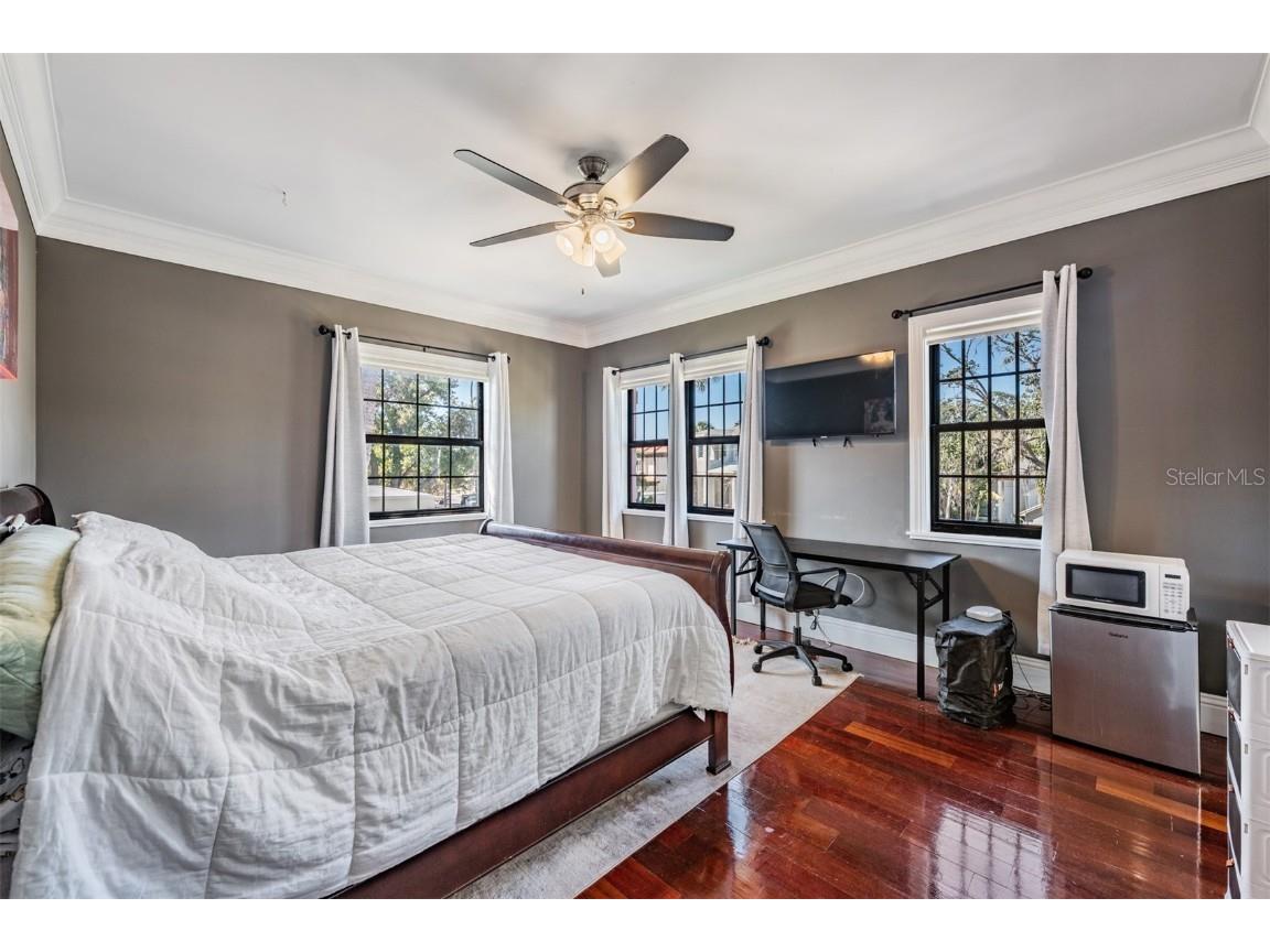 420 S Royal Poinciana Drive Tampa FL 33609 TB8449812 image33