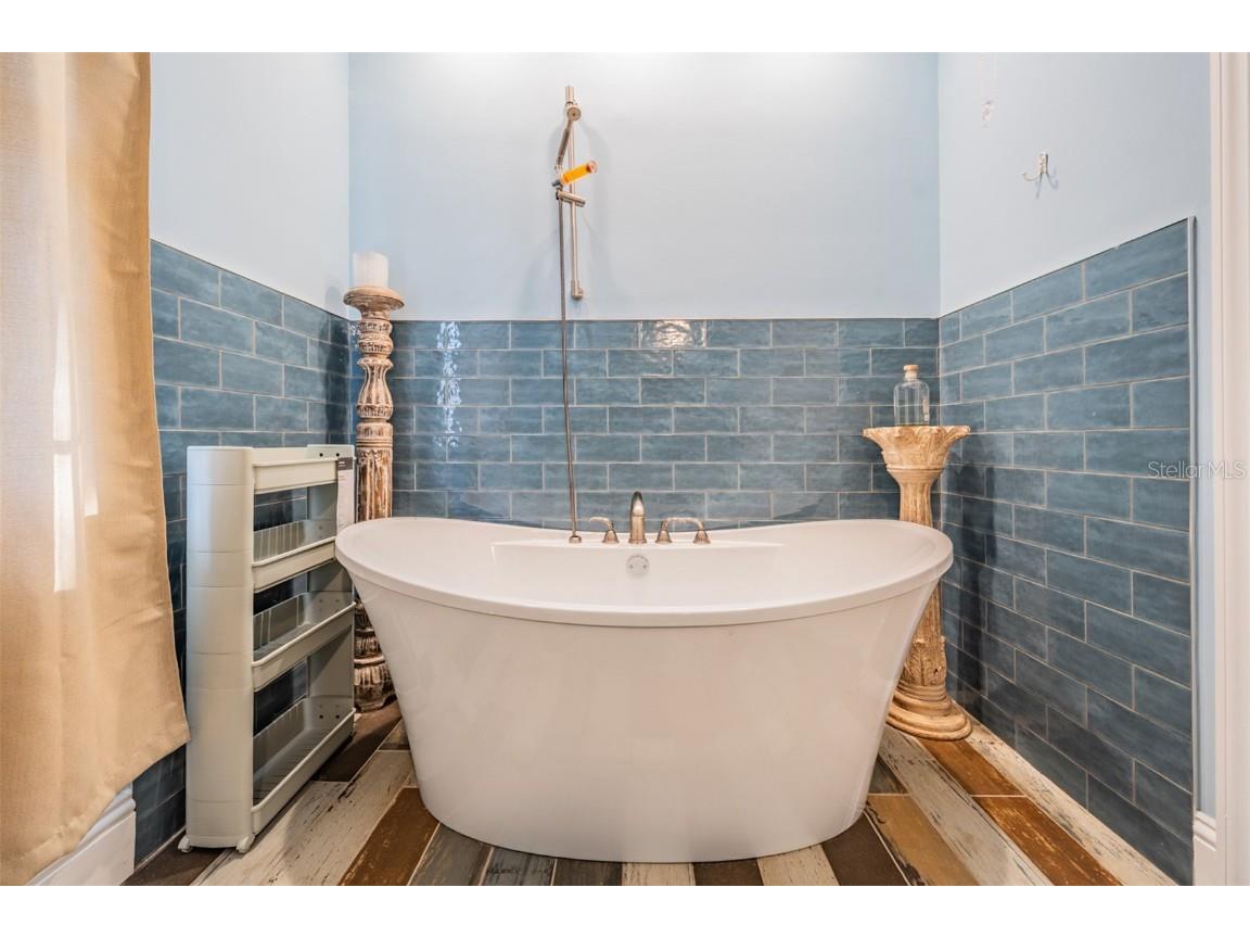 420 S Royal Poinciana Drive Tampa FL 33609 TB8449812 image34