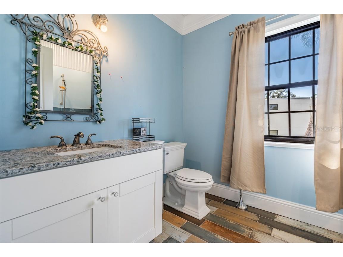 420 S Royal Poinciana Drive Tampa FL 33609 TB8449812 image35