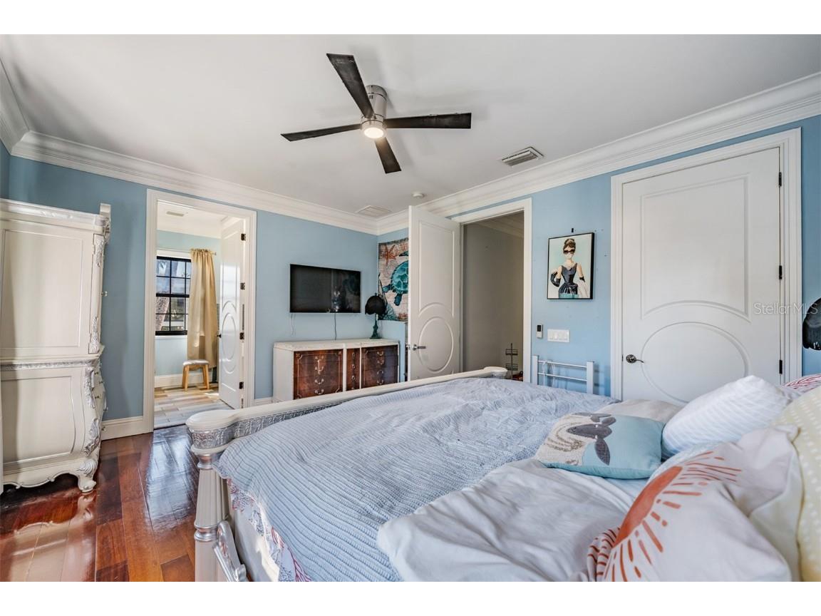 420 S Royal Poinciana Drive Tampa FL 33609 TB8449812 image36