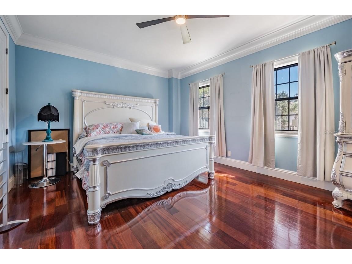 420 S Royal Poinciana Drive Tampa FL 33609 TB8449812 image37