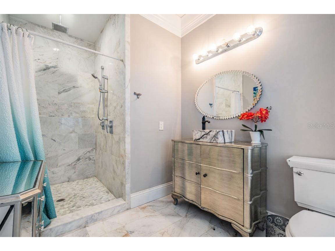 420 S Royal Poinciana Drive Tampa FL 33609 TB8449812 image38