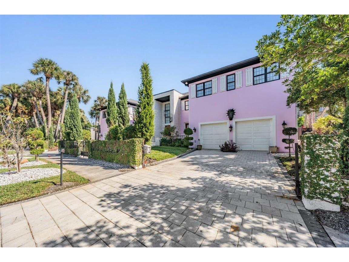 420 S Royal Poinciana Drive Tampa FL 33609 TB8449812 image4