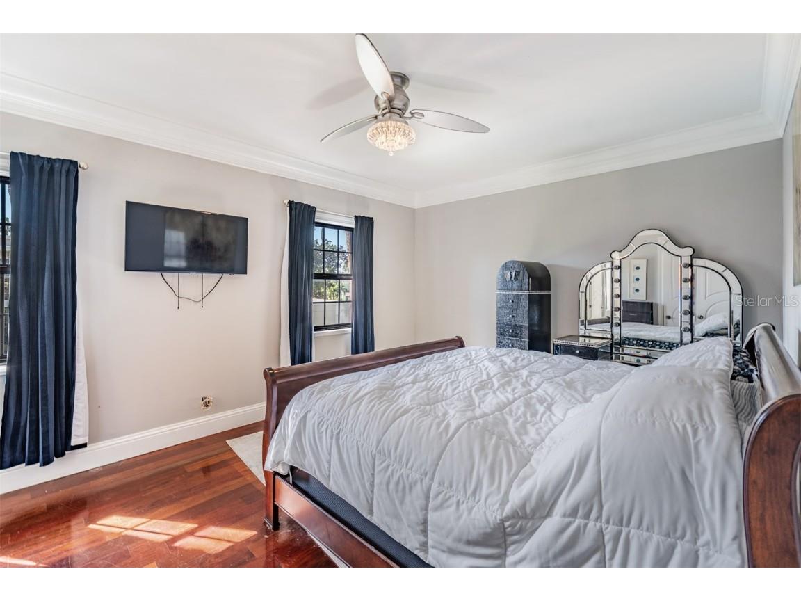 420 S Royal Poinciana Drive Tampa FL 33609 TB8449812 image40