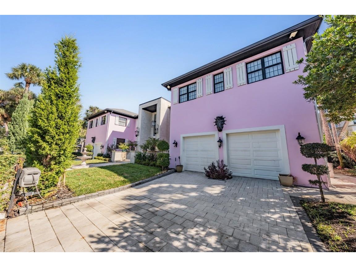 420 S Royal Poinciana Drive Tampa FL 33609 TB8449812 image5