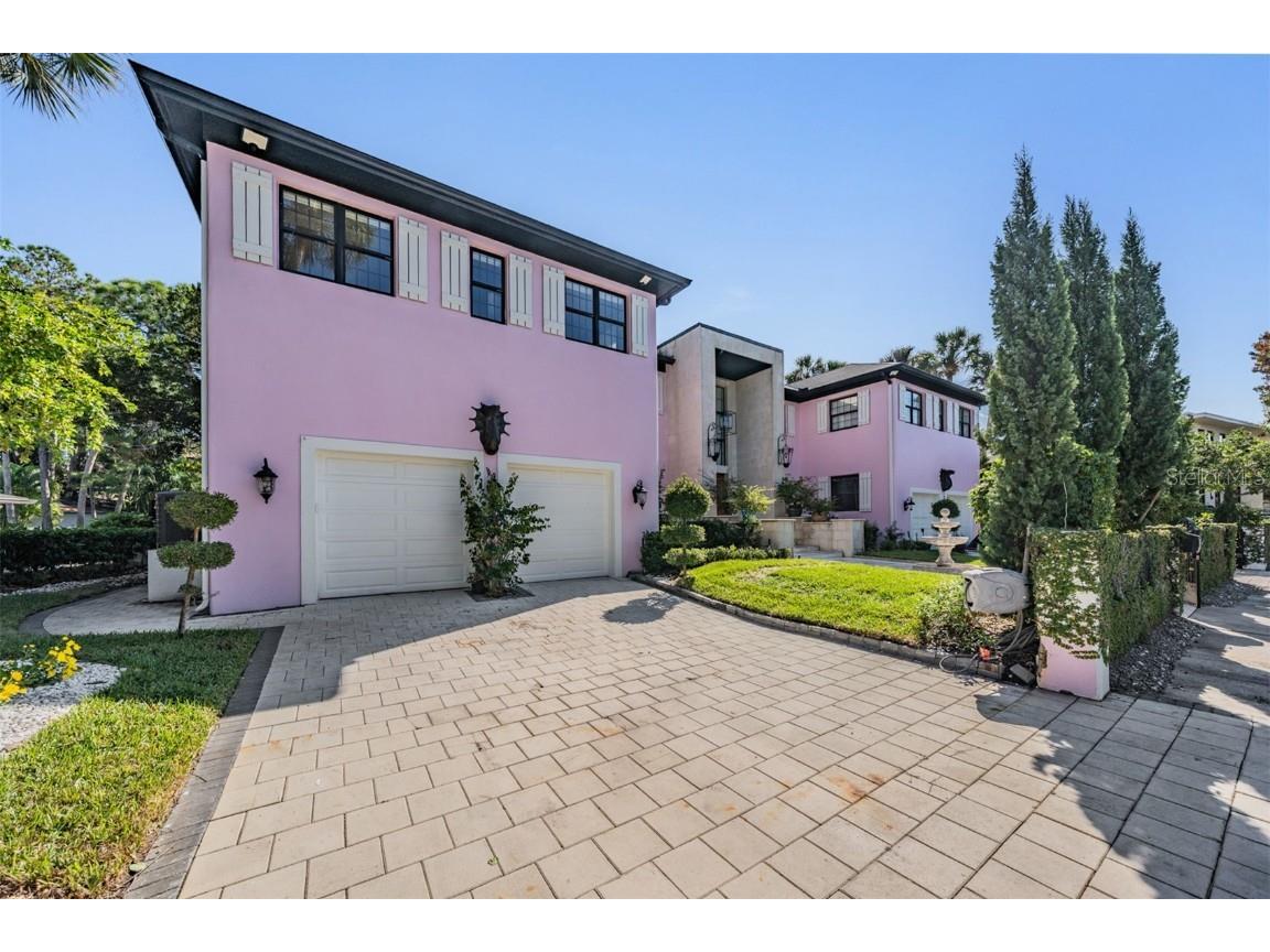 420 S Royal Poinciana Drive Tampa FL 33609 TB8449812 image6