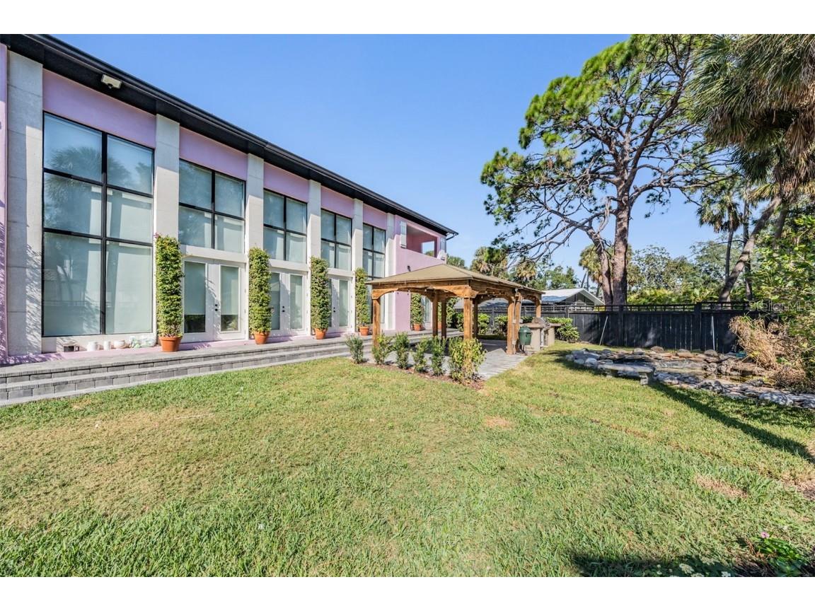 420 S Royal Poinciana Drive Tampa FL 33609 TB8449812 image7