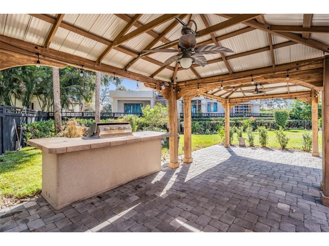 420 S Royal Poinciana Drive Tampa FL 33609 TB8449812 image8