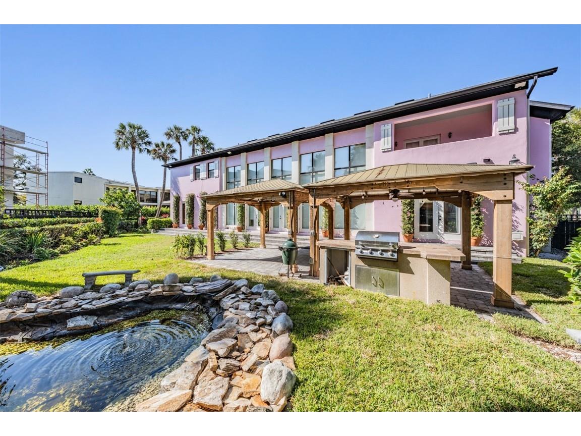 420 S Royal Poinciana Drive Tampa FL 33609 TB8449812 image9