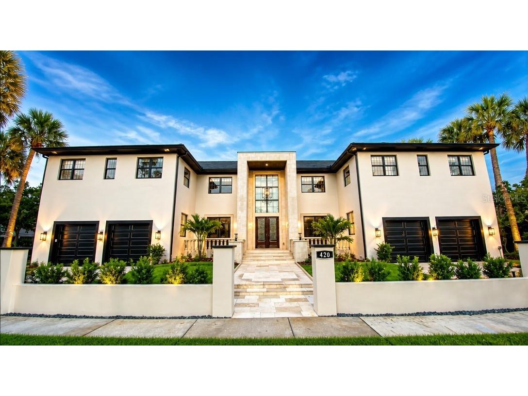 420 S Royal Poinciana Drive Tampa FL 33609 TB8514145 image1