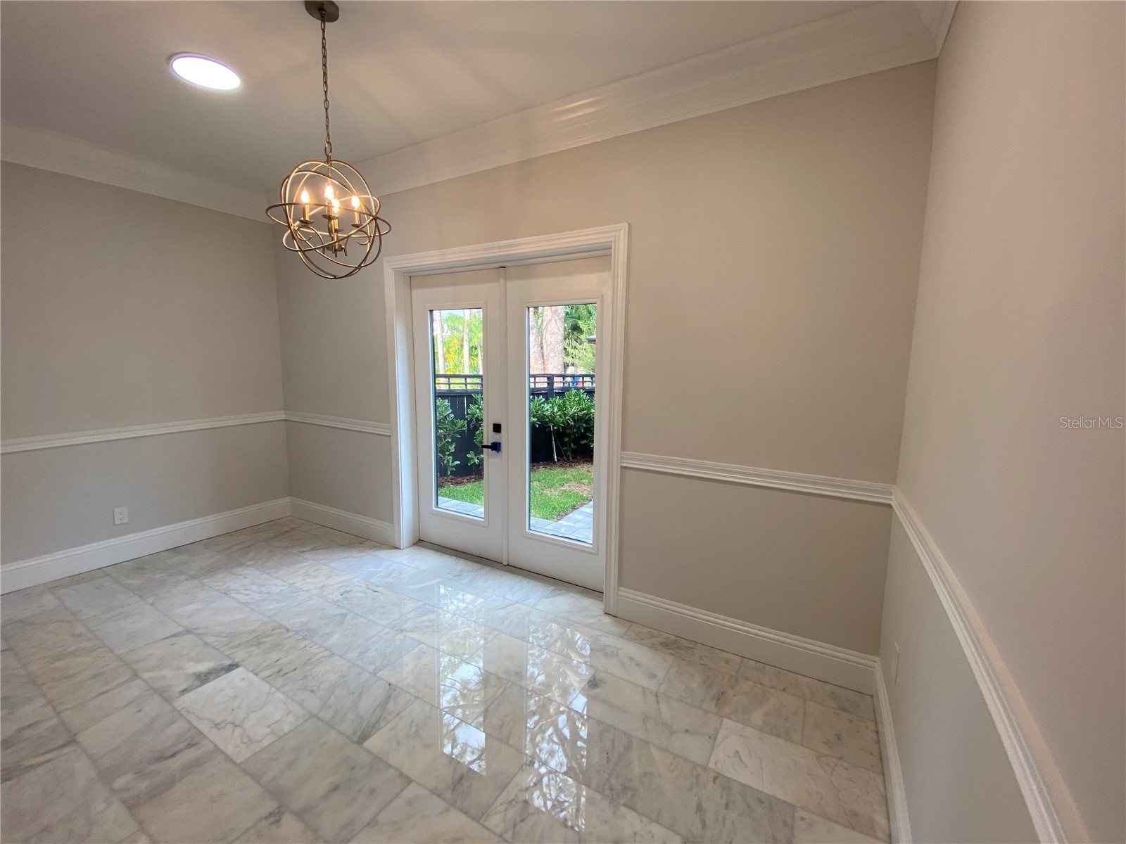420 S Royal Poinciana Drive Tampa FL 33609 TB8514145 image10