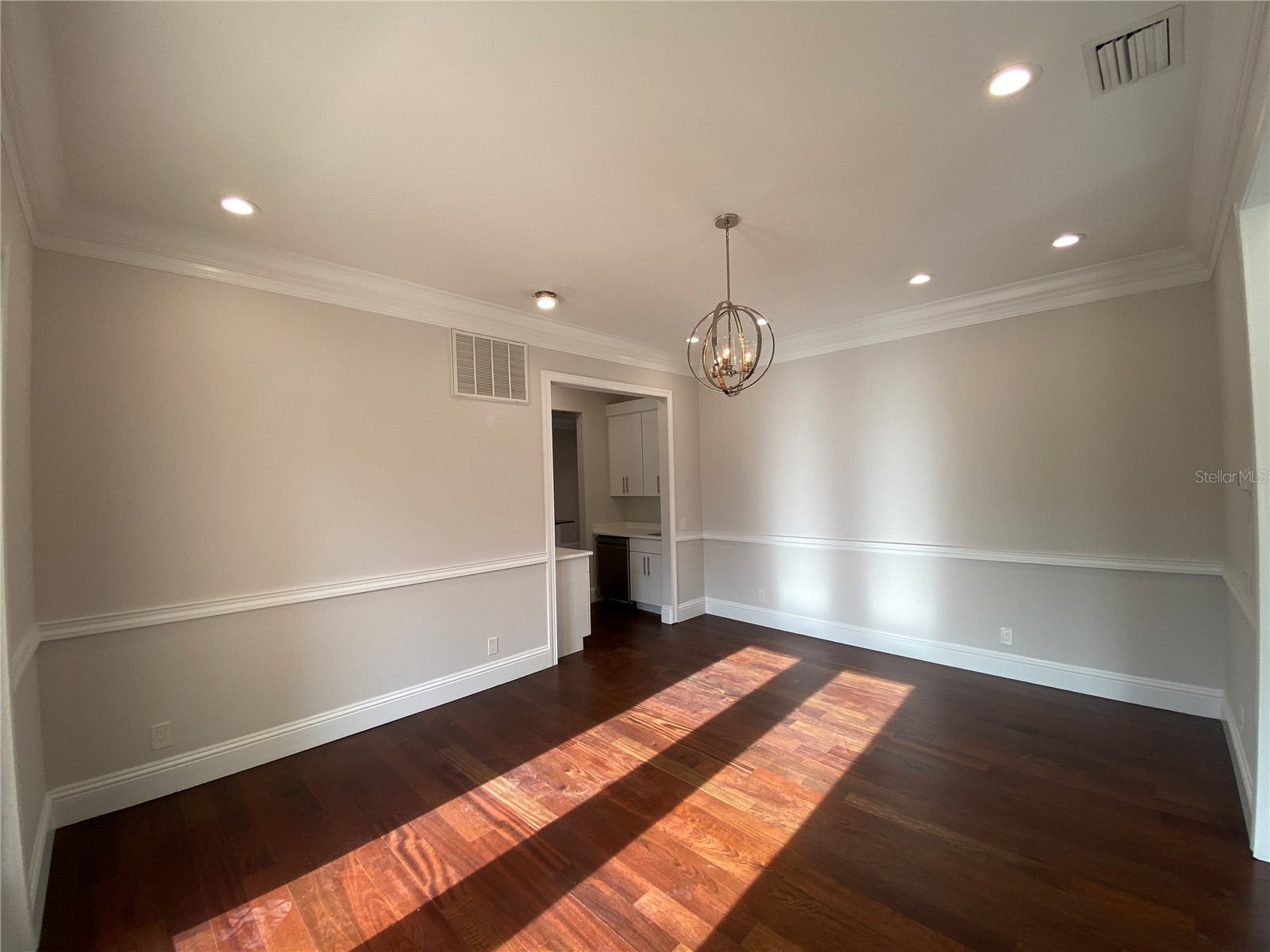420 S Royal Poinciana Drive Tampa FL 33609 TB8514145 image12