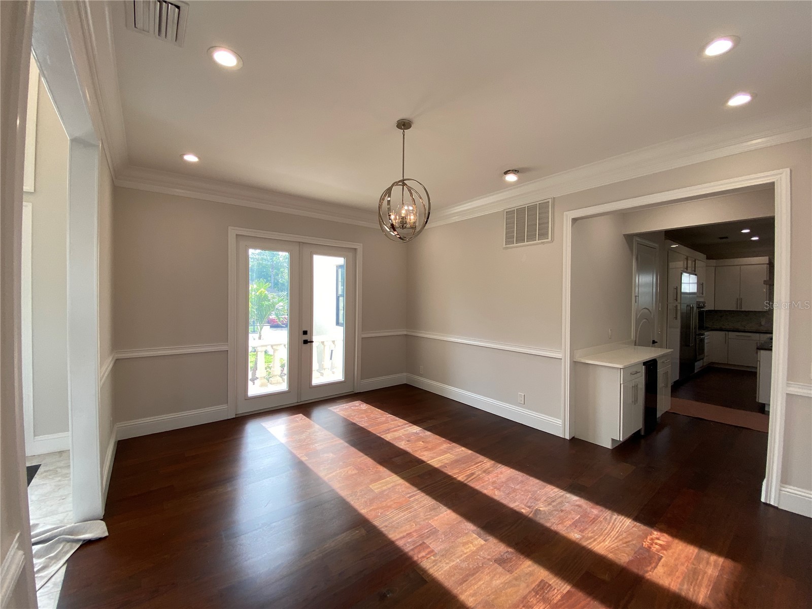 420 S Royal Poinciana Drive Tampa FL 33609 TB8514145 image13