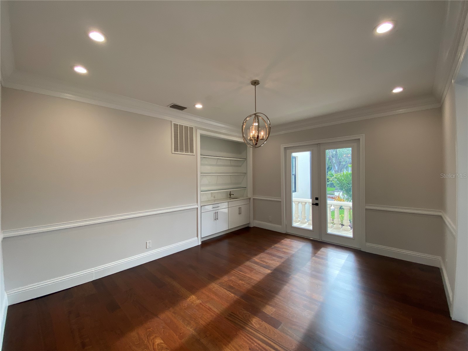 420 S Royal Poinciana Drive Tampa FL 33609 TB8514145 image17