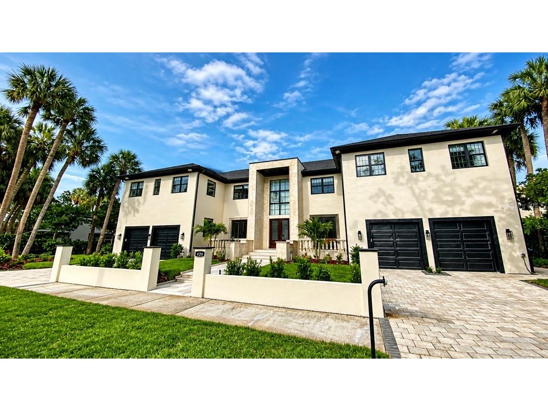420 S Royal Poinciana Drive Tampa FL 33609 TB8514145 image2