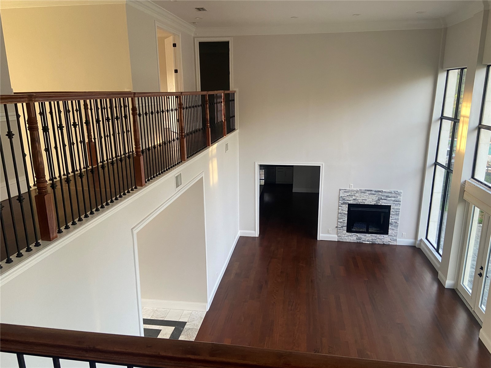420 S Royal Poinciana Drive Tampa FL 33609 TB8514145 image20