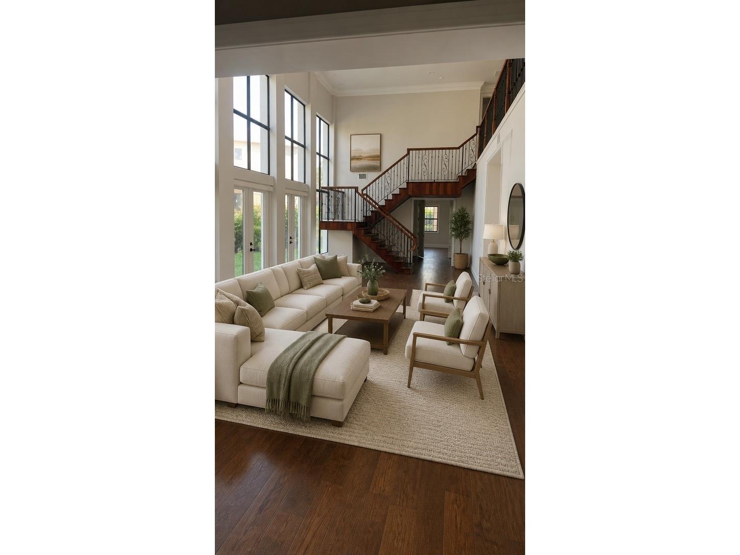 420 S Royal Poinciana Drive Tampa FL 33609 TB8514145 image21