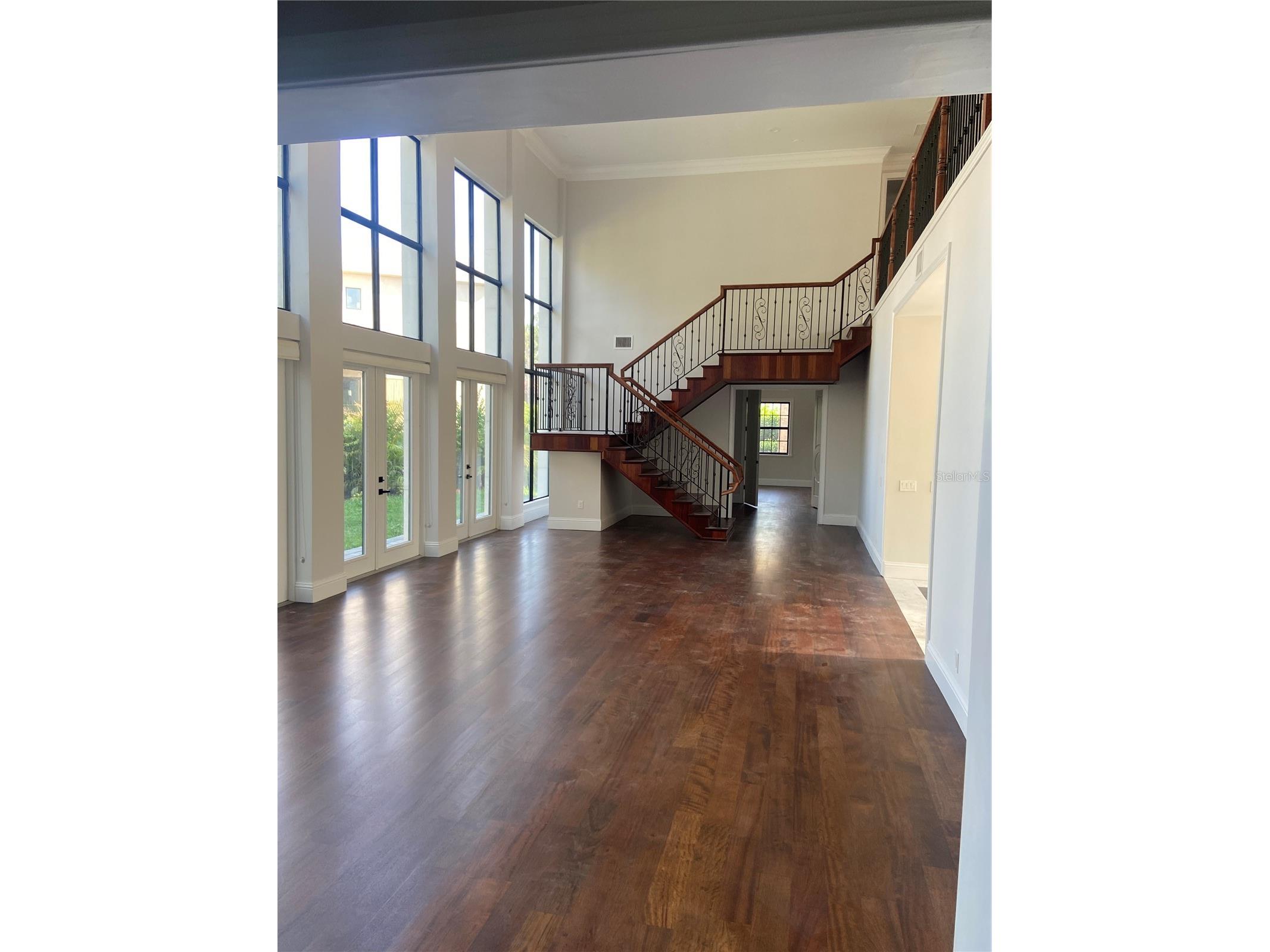 420 S Royal Poinciana Drive Tampa FL 33609 TB8514145 image22