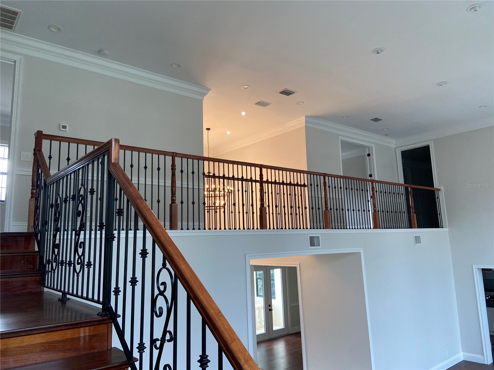 420 S Royal Poinciana Drive Tampa FL 33609 TB8514145 image23