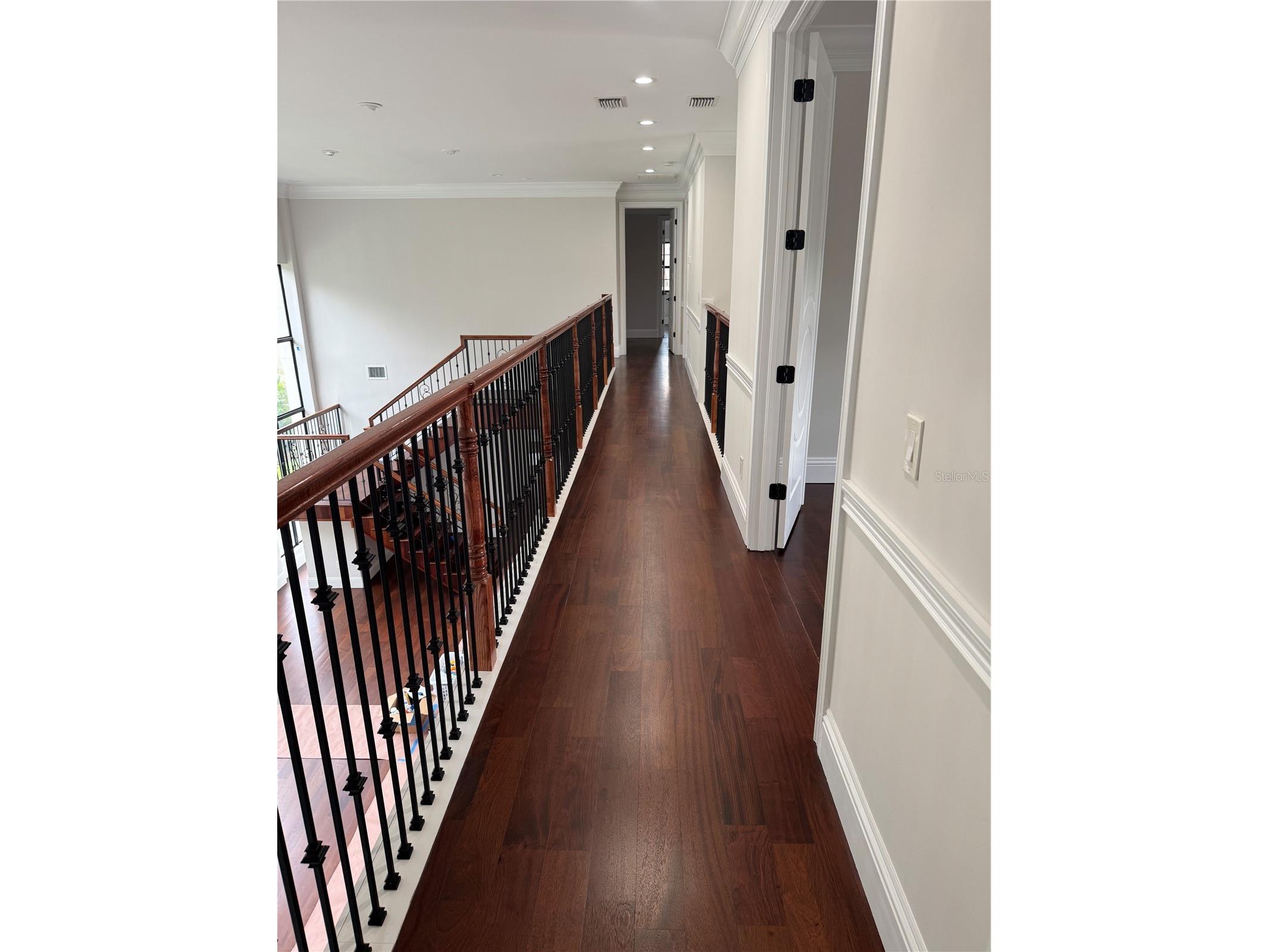 420 S Royal Poinciana Drive Tampa FL 33609 TB8514145 image24