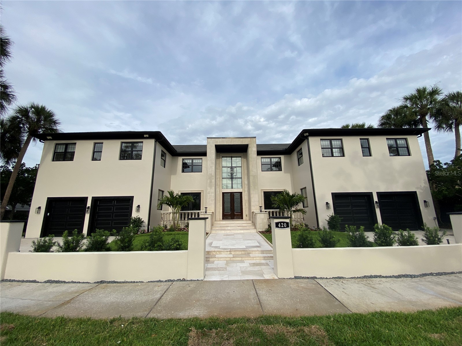 420 S Royal Poinciana Drive Tampa FL 33609 TB8514145 image3