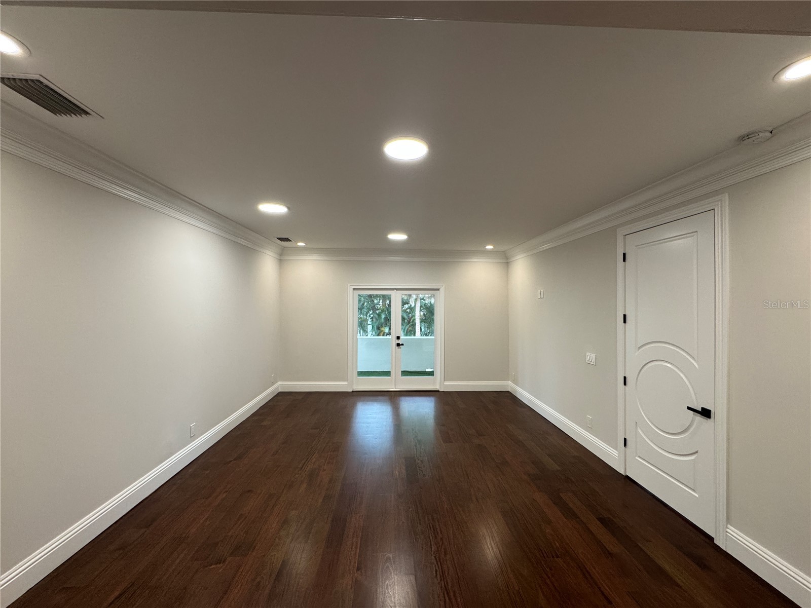420 S Royal Poinciana Drive Tampa FL 33609 TB8514145 image30