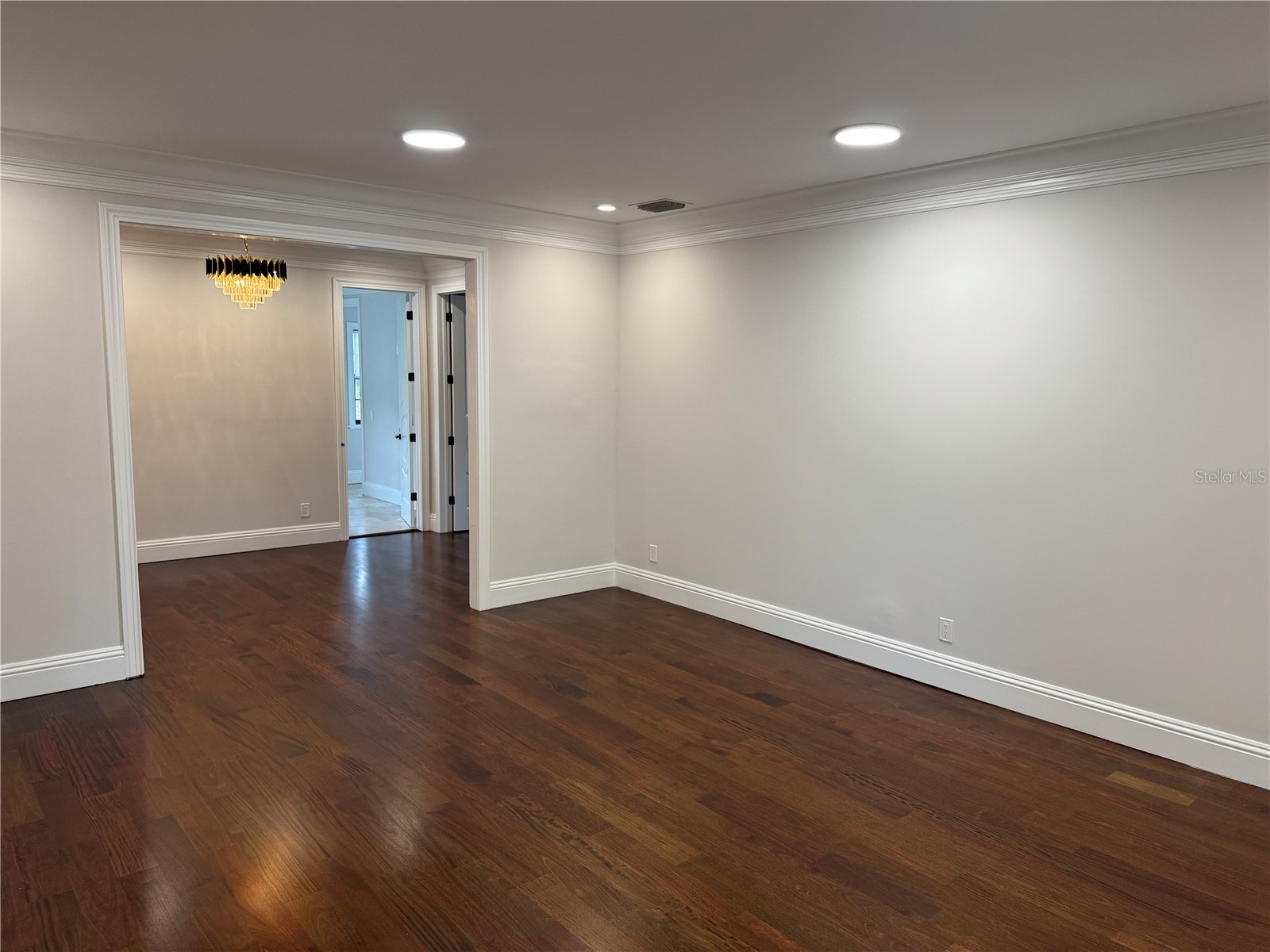 420 S Royal Poinciana Drive Tampa FL 33609 TB8514145 image31