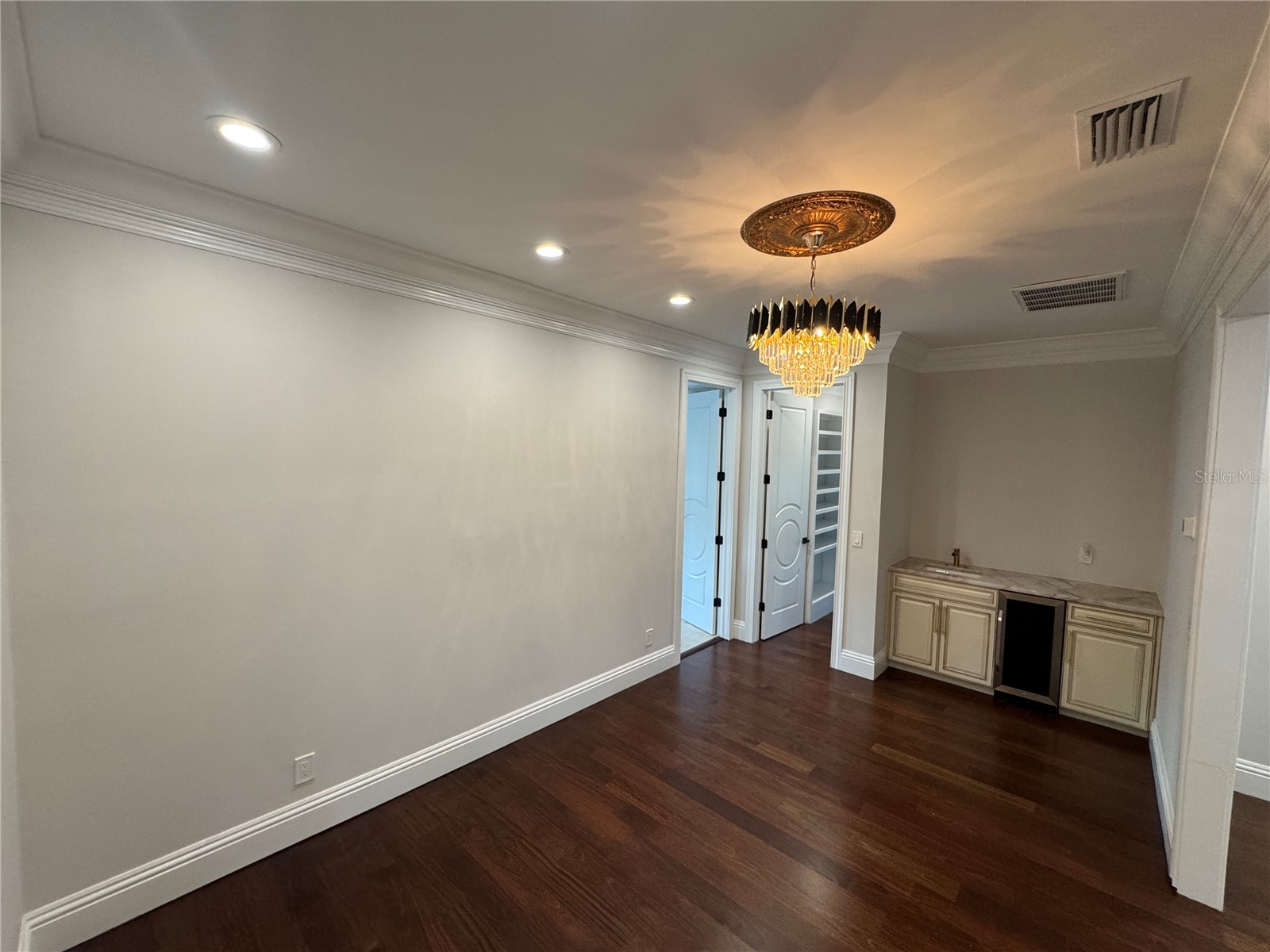 420 S Royal Poinciana Drive Tampa FL 33609 TB8514145 image33