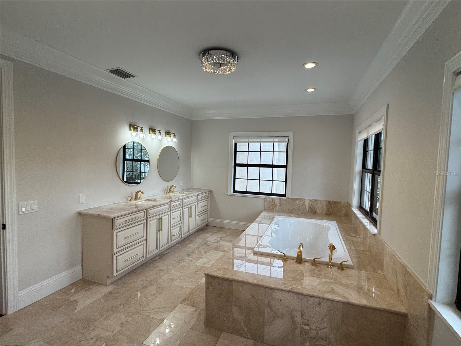 420 S Royal Poinciana Drive Tampa FL 33609 TB8514145 image35