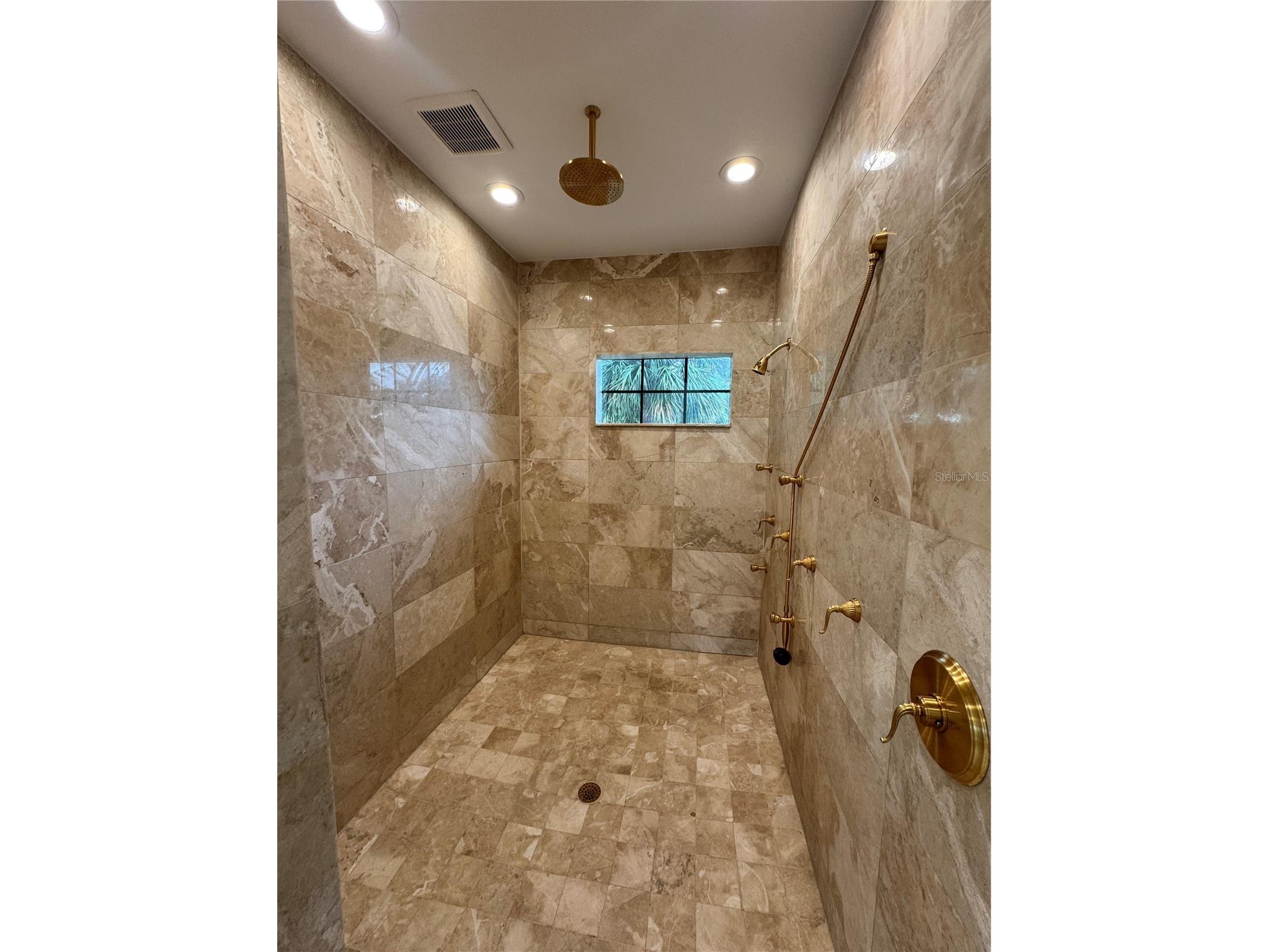 420 S Royal Poinciana Drive Tampa FL 33609 TB8514145 image36