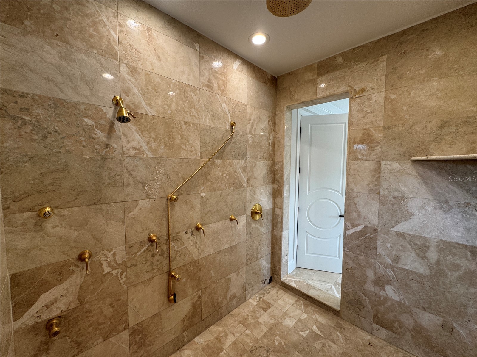 420 S Royal Poinciana Drive Tampa FL 33609 TB8514145 image37