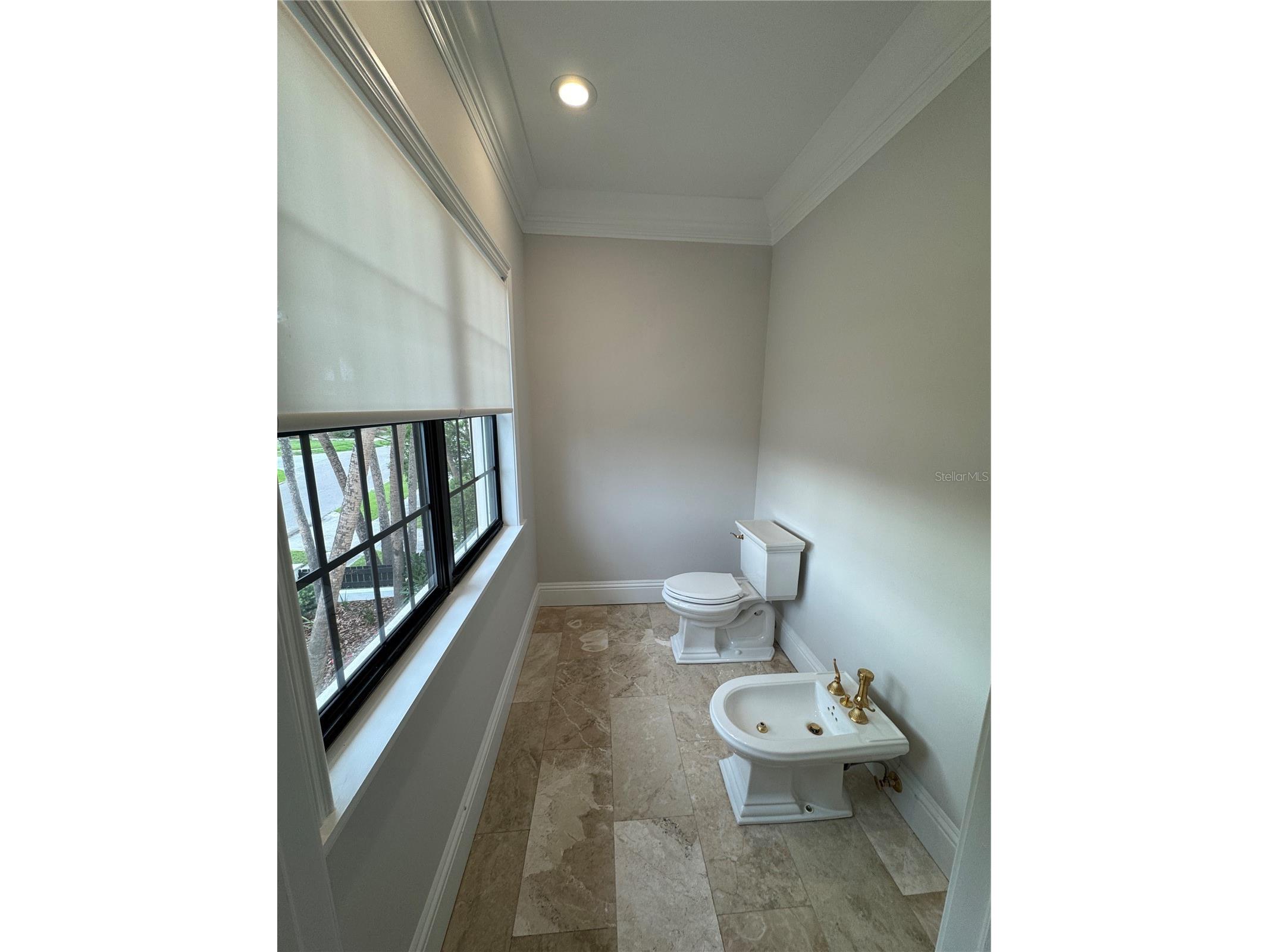 420 S Royal Poinciana Drive Tampa FL 33609 TB8514145 image38