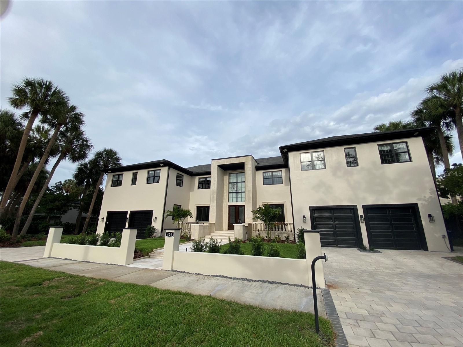 420 S Royal Poinciana Drive Tampa FL 33609 TB8514145 image4