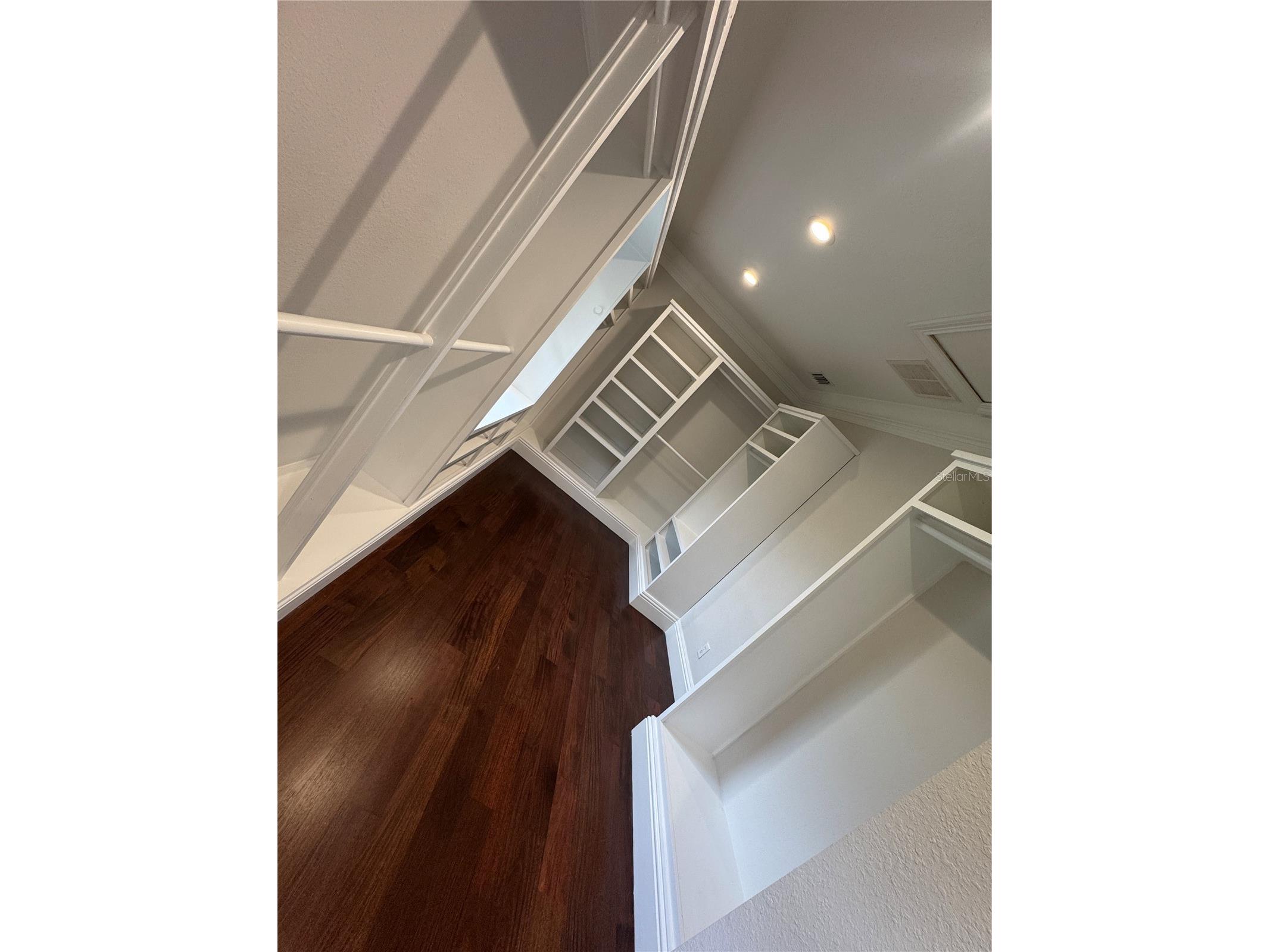 420 S Royal Poinciana Drive Tampa FL 33609 TB8514145 image40
