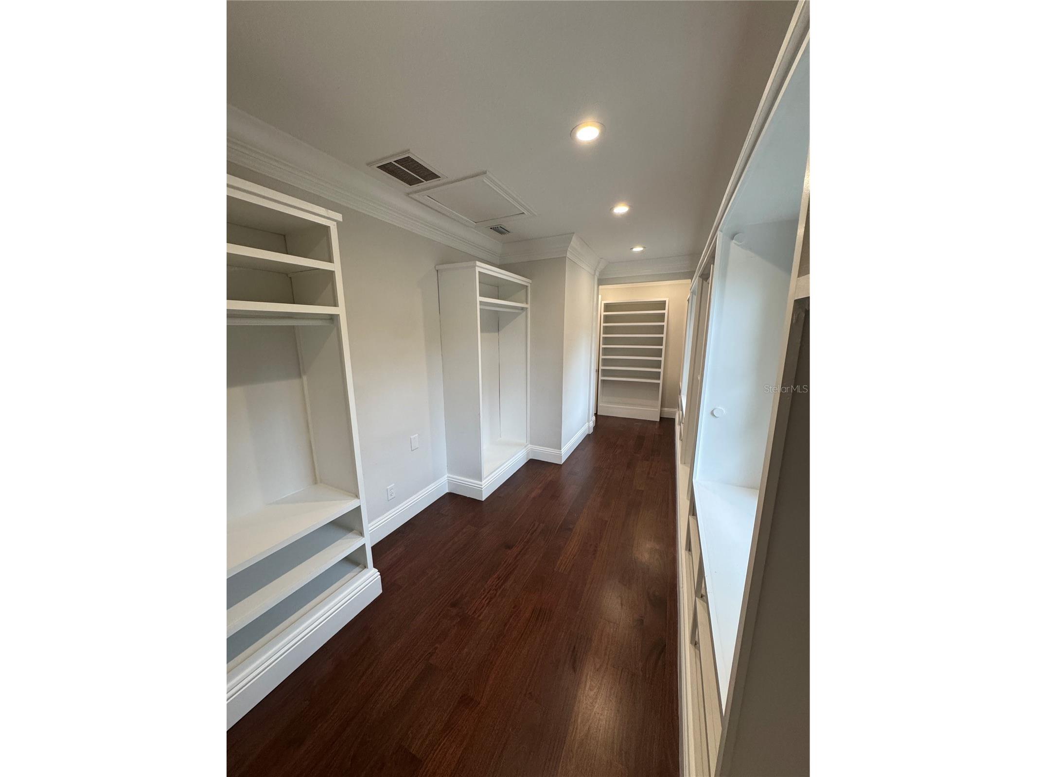 420 S Royal Poinciana Drive Tampa FL 33609 TB8514145 image41
