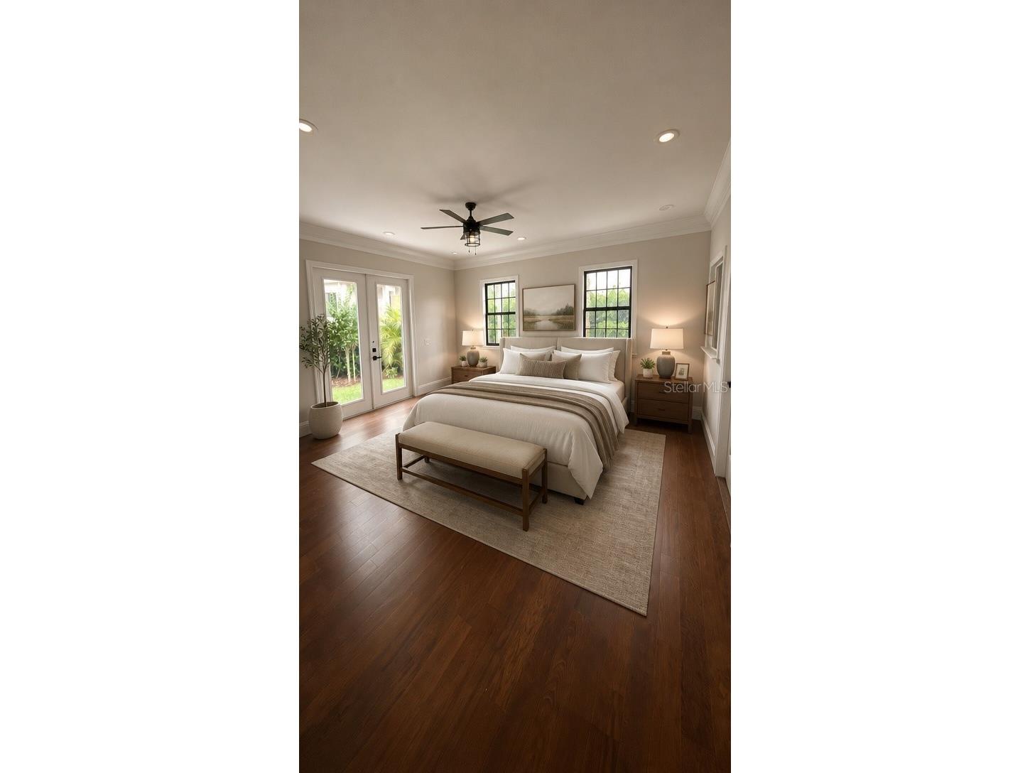 420 S Royal Poinciana Drive Tampa FL 33609 TB8514145 image42